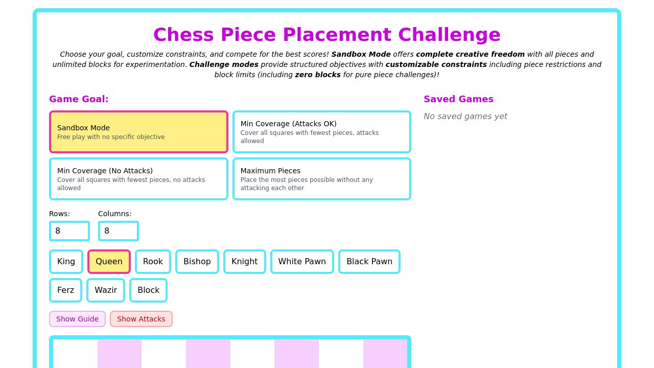 chess-duel